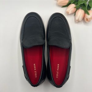 Cole haan slip on